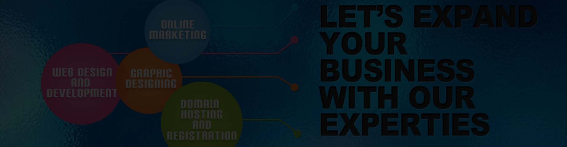 Domain and hosting services in chennai|finance managemnt system software